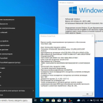 Screenshot #17 - Windows 10 (v21H2) -38in1- (AIO) by m0nkrus (x64)