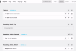 Screenshot #3 - Django CMS 4.1