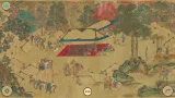 Screenshot #9 - Cats of the Yuan Dynasty