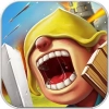 CLASH OF LORDS 1.0.544