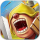CLASH OF LORDS 1.0.544