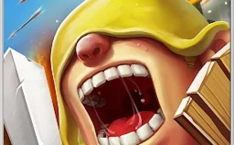CLASH OF LORDS 1.0.544