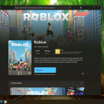 Screenshot #4 - Windows 11 Pro 24H2 Build 26100.3194 без защитника