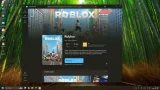 Screenshot #4 - Windows 11 Pro 24H2 Build 26100.3194 без защитника