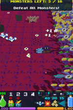 Screenshot #2 - Wyvia