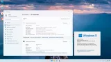 Screenshot #4 - Windows 11 Pro 24H2 Build 26100.2314 Stable Version