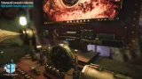 Screenshot #2 - Steampunk computer collection