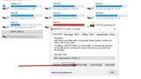 Screenshot #6 - Windows 7 SP1 x86 x64 AIO Release by StartSoft 05-2018