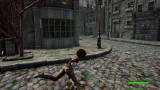 Screenshot #1 - Crown of Chaos
