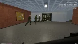 Screenshot #6 - Finnish Army Simulator