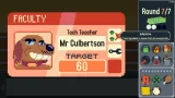 Screenshot #6 - Omelet You Cook