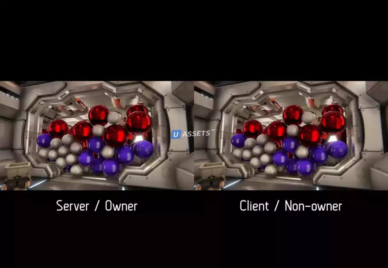 Screenshot #1 - Smooth Sync