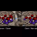 Screenshot #1 - Smooth Sync