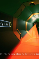 Screenshot #7 - Backfirewall_