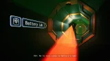 Screenshot #7 - Backfirewall_