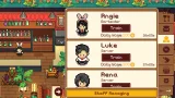Screenshot #6 - Lakeside Bar