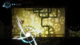 Screenshot #7 - DEVIATOR