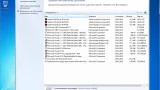Screenshot #8 - Windows 7 Enterprise x86/x64 LamroSOFT v.2