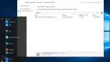 Screenshot #13 - Windows 10 Enterprise 2016 LTSB Release by StartSoft 05-21