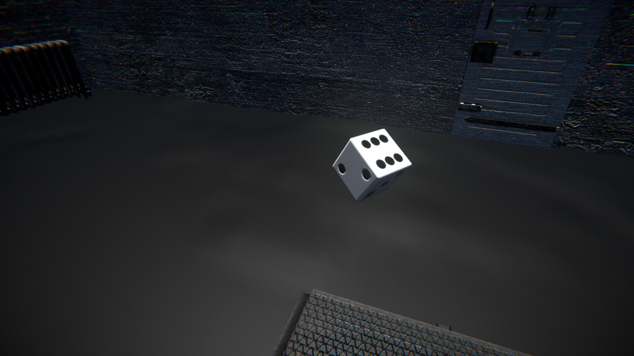 Screenshot #4 - Red or Blue