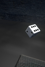 Screenshot #4 - Red or Blue