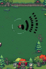 Screenshot #5 - BOBR KURWA