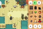 Screenshot #1 - GMKR 1.0.66