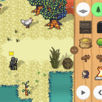 Screenshot #1 - GMKR 1.0.66