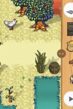 Screenshot #1 - GMKR 1.0.66