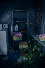 Screenshot #7 - The Cursed Legacy