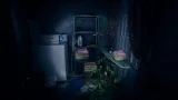 Screenshot #7 - The Cursed Legacy