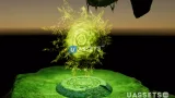 Screenshot #4 - Portals package 2