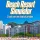 Beach Resort Simulator: +3 трейнер