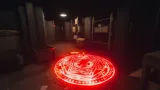 Screenshot #12 - Ghost Exile