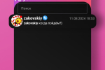 Screenshot #4 - LWAF – СЛУШАЙ С ДРУЗЬЯМИ 41.0