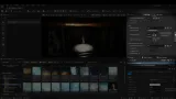 Screenshot #2 - LightForge 2.0 UE5.7  v2.0
