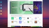 Screenshot #6 - Игровая сборка Windows 11 Pro 25H2 Build 26200.6899 by Revision