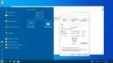 Screenshot #4 - Windows 10 (v21h2) x64 HSL/PRO by KulHunter 19044.1415 (esd)