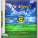 Windows 7 Build 7601 UltimateSP1 {x64} (RTM) 09.05.2018 / =© StaforceTEAM= /