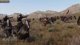 Screenshot #7 - Mount and Blade 2: Bannerlord