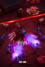 Screenshot #7 - KILL KNIGHT