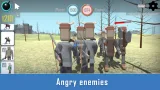 Screenshot #3 - RTS Battle Kit