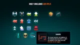 Screenshot #5 - Axe Ghost