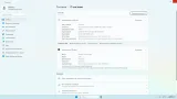 Screenshot #4 - Windows 11 22H2 x64 Rus by OneSmiLe 22621.2134