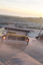 Screenshot #12 - Forza Horizon 4