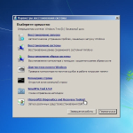 Screenshot #2 - Русская Windows 7 SP1 -18in1- Activated (AIO) by m0nkrus v7 (x86-x64) (2018)