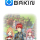 RPG Developer Bakin