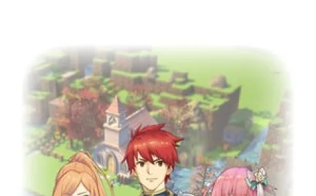 RPG Developer Bakin