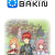 RPG Developer Bakin