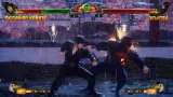 Screenshot #6 - Shaolin vs Wutang